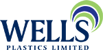 Wells Plastics